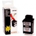 Xerox High Yield Blk