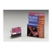 Ink Cartridge Magenta, Xerox 095205879735  - Ink -  095205879735