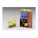 Ink Cartridge Yellow, Xerox 095205879742  - Ink -  095205879742