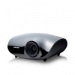 A400 Samsung DLP Broadcast HD Projector