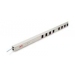 AP9229 APC MASTERSWITCH VM IEC STRIP