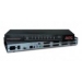 8 PORT KVM SWITCH - SUN SUPPORT