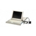 AR8215 APC Rack-mount LCD Monitor/Keyboard Drawer Beige