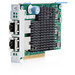 Ethernet 10Gb 2-port 561FLR-T Adapter