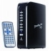 34151 Iomega ScreenPlay Pro HD Multimedia Drive 1.0TB