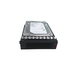 6TB 3.5"" SATAIII