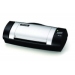 7C1-BBM31-C Plustek MobileOffice D600