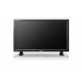 400MXN Samsung 400MXn