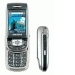 SGH-D500MS Samsung SGH-D500 (silver)