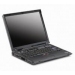 ThinkPad R50e Cel...