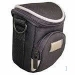 0021X145 Carry Case DCC-80