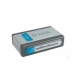 DU-562M/EU D-link USB 56K v.92/v90 modem