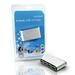 C4USB2 Conceptronic 4-ports USB 2.0 Hub