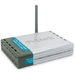 DWL-2100AP/E DWL-2100AP High-Speed Wireless Access Point