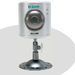 DCS-900/E DCS-900 Network IP Camera