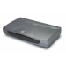 DI-304/E D-link ISDN Remote Access Router w/ 4-port Switch