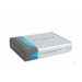 DFM-562E/EU D-link 56 Kbps V.92/V.90 modem