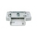 250-sheet Plain P...
