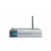 DWL-700AP/E D-link 11Mbit Wireless Access Point