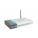 DI-614+/E D-link AirPlus 22Mbps Wireless IP Router