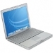 Apple PowerBook G4 1.5GHz 512MB 60GB Combo 12