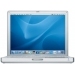 Apple PowerBook G4 12