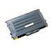 CLP-510D5M Samsung CLP-510D5M