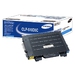 CLP-510D5C Samsung CLP-510D5C