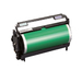 CLP-510RB Drum for CLP-510/510N