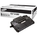 CLP-510RT Transfer Belt for CLP-510/510N