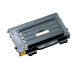 CLP-510D3K Samsung CLP-510D3K