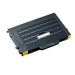 CLP-510D2Y Samsung CLP-510D2Y