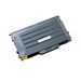 CLP-510D2M Samsung CLP-510D2M