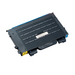 CLP-510D2C Samsung CLP-510D2C