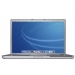 M9689FN/A Apple PowerBook G4 17