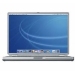 M9689N/A Apple PowerBook G4 17-inch SuperDrive