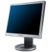 MJ19ESTSB Samsung SyncMaster 913N