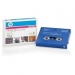 C8010A#*PUK HP DAT 72 Data Cartridge (170m)