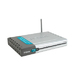 DI-824VUP+/E D-link 802.11g Wireless VPN Router