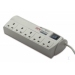 PER5-UK APC Personal SurgeArrest 5 Outlet BS1363 230V