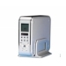 24963 Freecom Mediaplayer-3 160 GB
