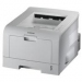 ML-2250 Samsung ML-2250