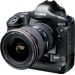 9313A032 Canon EOS-1D Mark II + Speedlite 550EX promo