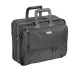 ONT003EU Targus T-Propack