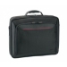 CN317 XL Notebook Case