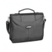 TLT014EU Targus Deluxe Ladies Notebook Case