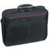 CN32 Targus Deluxe Notebook Case
