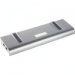 ACP50EU Targus Mobile Docking Station with Video