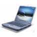 LX.T5606.217 Acer TM 2304WLMi_512