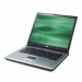 LX.T7005.161 Acer TRAVELMATE 4051LMI PMC715-1.5G